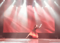 32. Indomitable (FS2024) 07.jpg